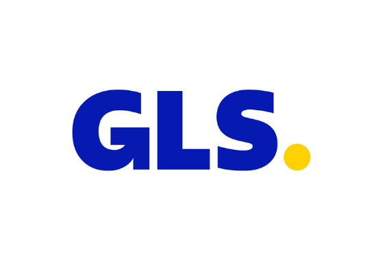 GLS - Futárszolgálat