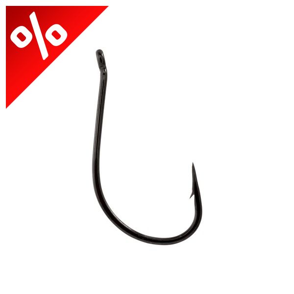 MAVER AMI KATANA 1215 NICHELATO NERO 9 20 DB/CSOMAG