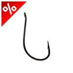 MAVER AMI KATANA 1215 NICHELATO NERO 1020 DB/CSOMAG