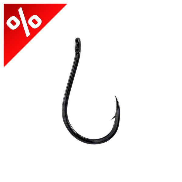 MAVER AMI KATANA BRUNITO C/OCCHIELLO 2 20 DB/CSOMAG