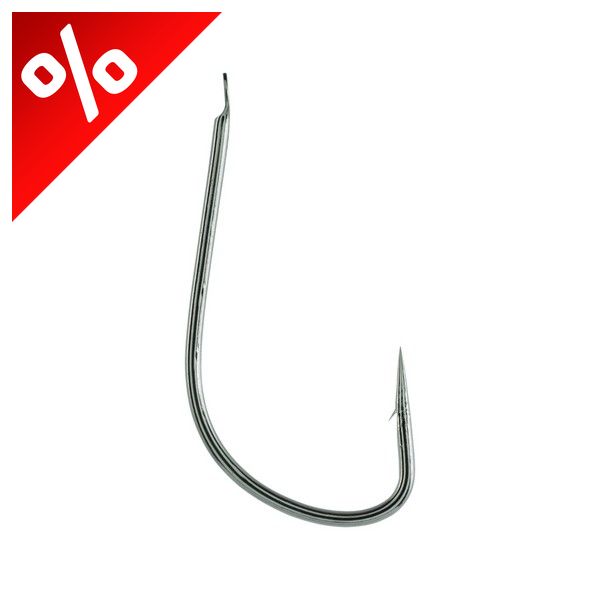 MAVER AMI KATANA NICH DRIT GAMC 12 20 DB/CSOMAG