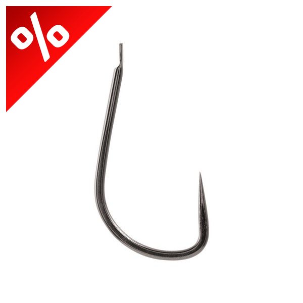 MAVER AMO KATANA CARP SERIE 0.3 B 6 15 DB/CSOMAG