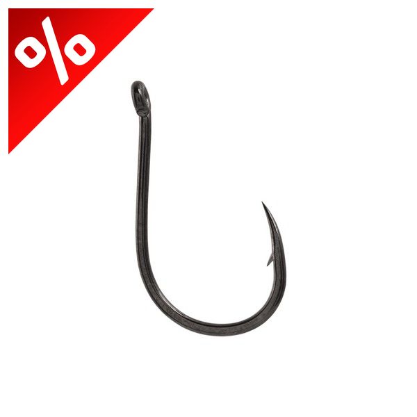 MAVER AMO KATANA CARP SERIE 0.6 A 8 15 DB/CSOMAG