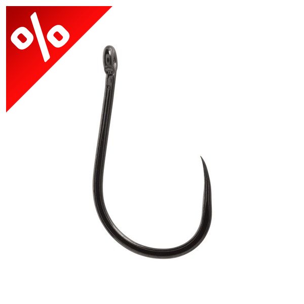 MAVER AMO KATANA CARP SERIE 0.6 B 8 15 DB/CSOMAG