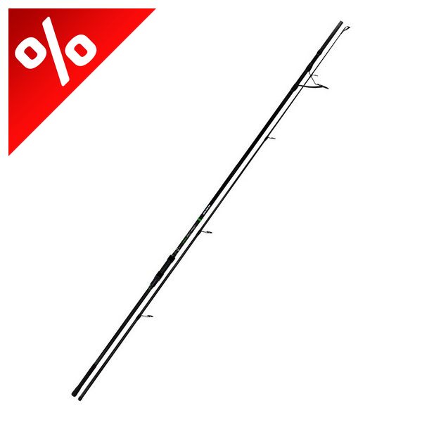 MAVER HEAVY DUTY CARP 3LBS 3,6M 2SEC.