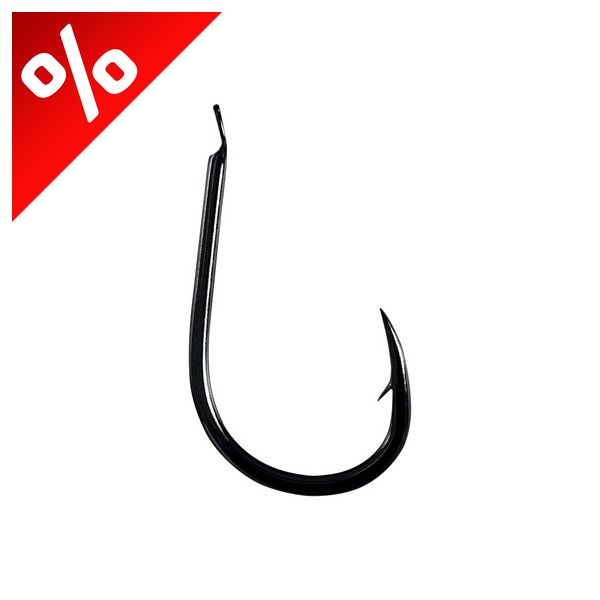 MAVER HOOK KATANA 1115 5 20 DB/CSOMAG