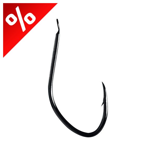 MAVER HOOK KATANA 1135 22 20 DB/CSOMAG
