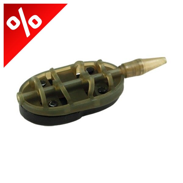 MAVER LARGE METHOD FEEDER 80G