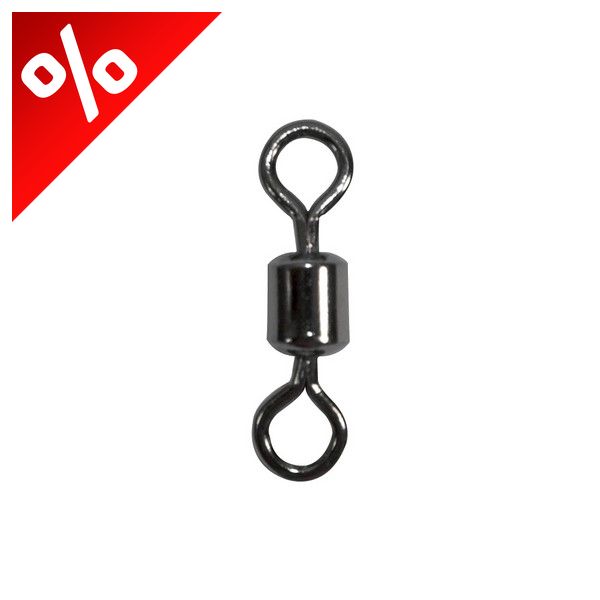 MAVER GIRELLA SEMPLICE FORGÓ 16 10DB/CSOMAG