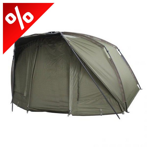 SONIK AXS-V2 BIVVY SÁTOR