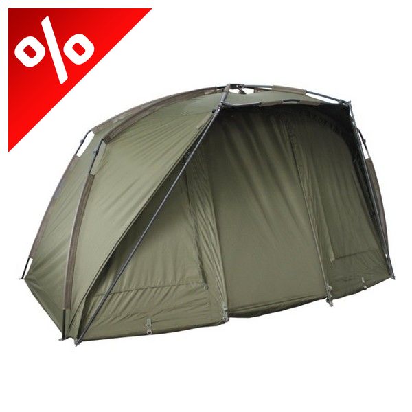 SONIK AXS-V2 XL BIVVY SÁTOR