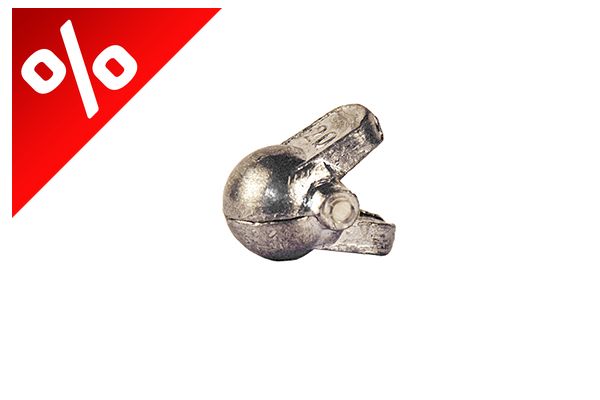 MÉLYSÉGMÉRŐ BÉKA 10 G