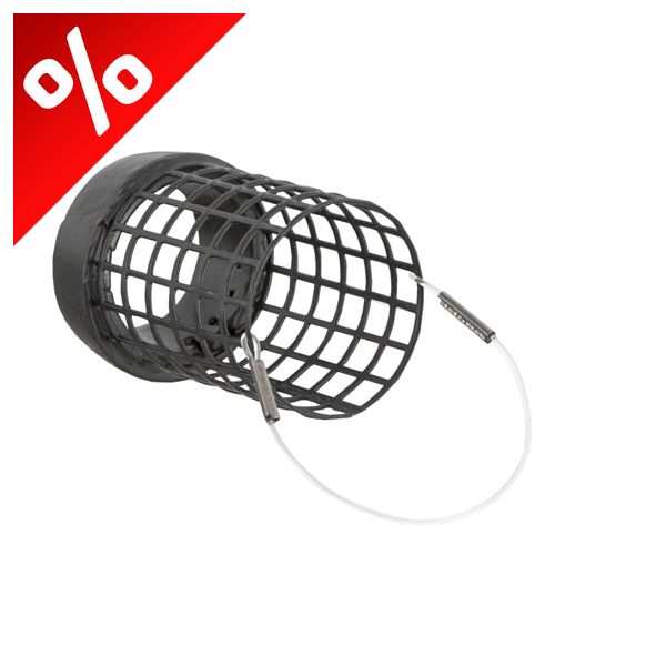 FEEDER E. KOSÁR DISTANCE 40GR