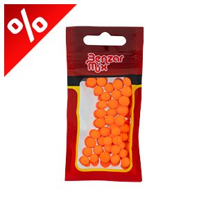BENZAR MIX INSTANT FITOPUFI NARANCS MIDI