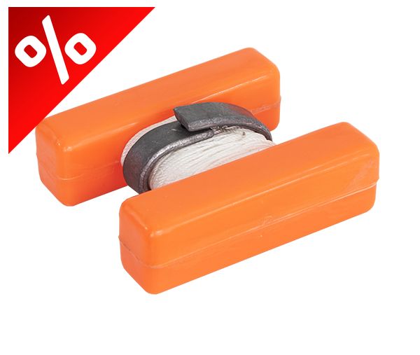 CARP EXPERT H-BÓJA MINI