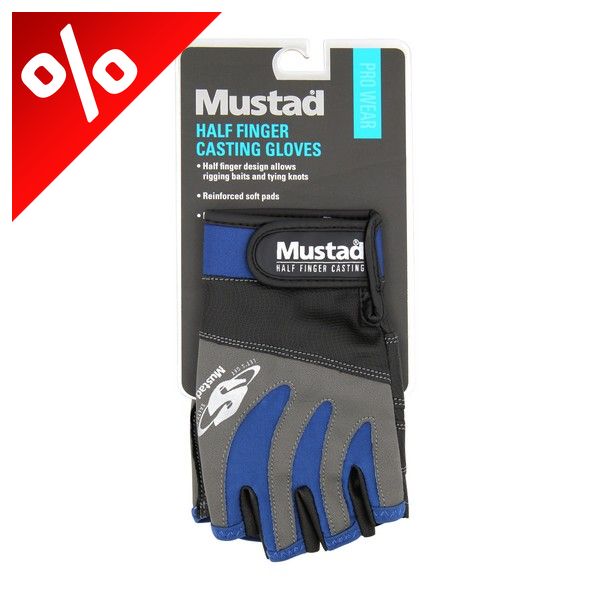 MUSTAD UJJATLAN KESZTYŰ S