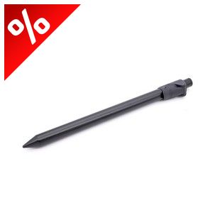 SONIK STANZ SCREWPOINT CAMLOCK BANKSTICK 9 (23CM) CSAVAROS LESZÚRÓ