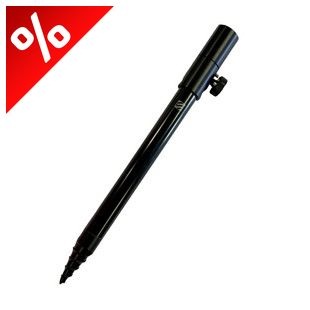 SONIK STANZ SCREWPOINT BANKSTICK 9 (23CM) CSAVAROS LESZÚRÓ