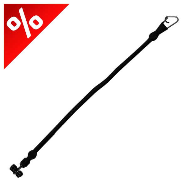 MAVER SMALL FEEDER LINKS GUBANCGÁTLÓ