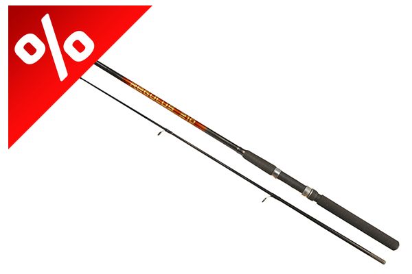 ARNO REGULUS ROD 2.1