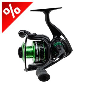 ORSÓ WIZARD IMPACT SPIN 2000