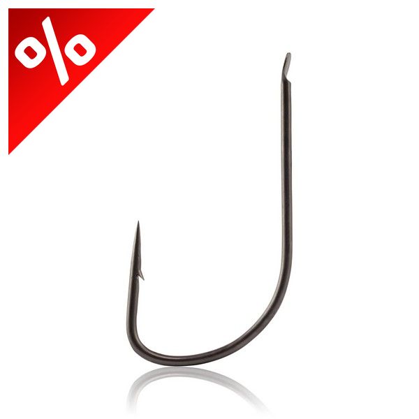 MUSTAD YAMAME TITANX 8 12DB/CS