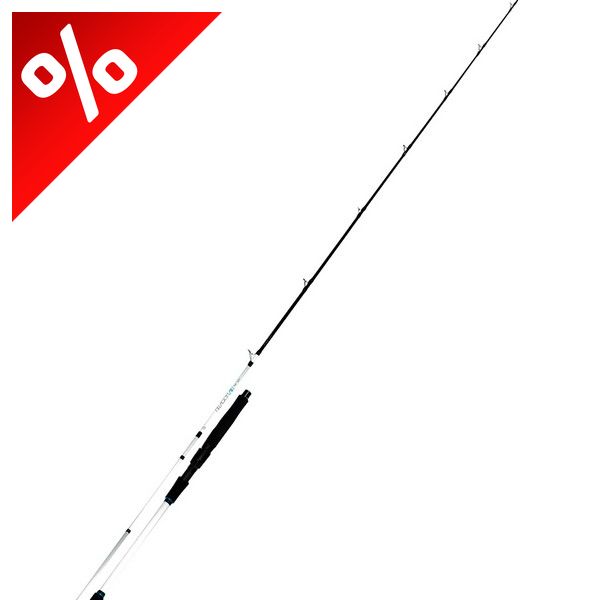 MAVER DRAGONAIR SPIN OFF-SET 2,5M 80G 2SEC.