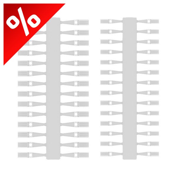 NYTRO LOW-VIZ QUICK-STOP SMALL