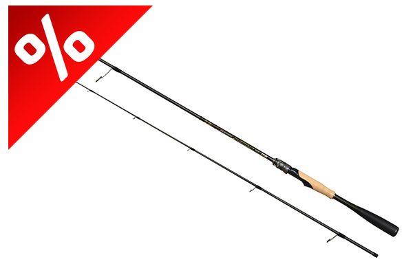 RYOBI IXORNE II S702 MF 210M