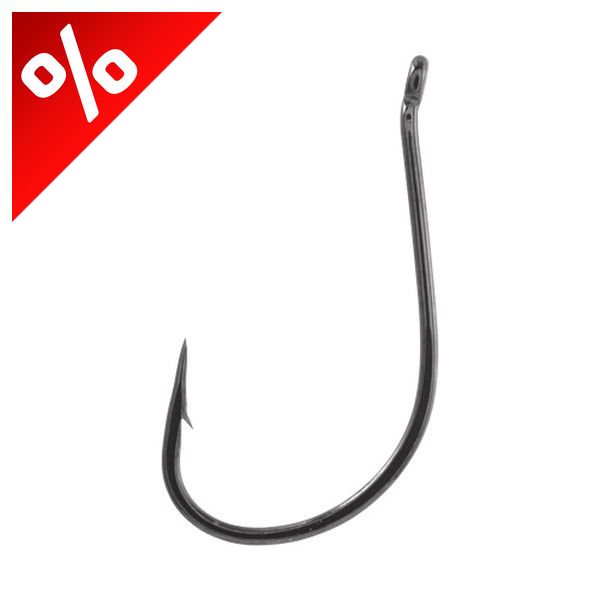 MAVER AMI KATANA 1210 8 NICKELLED 20 DB/CSOMAG
