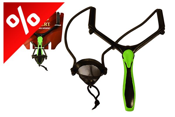 CARP EXPERT SMART SMALL CSÚZLI