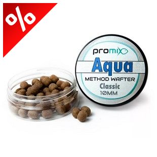 PROMIX AQUA WAFTER CLASSIC 10MM