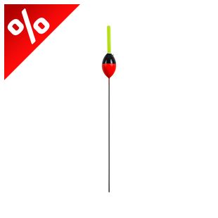 ÚSZÓ ARNO BOB 3G