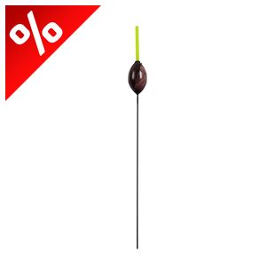 ÚSZÓ ARNO BOB 2,5 G