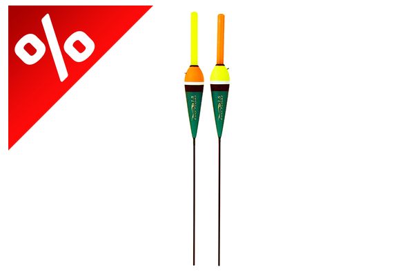 KAMASAKI ÚSZÓ EVOLUTION EVO 65 2,5G