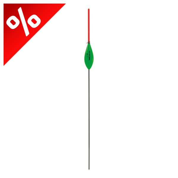 MAVER GALL. LASER ÚSZÓ T2 0,3G