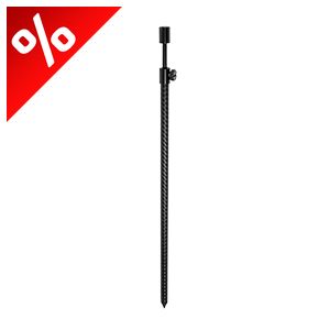 CARP EXPERT CARBONMINTÁS LESZÚRÓ 40/60CM