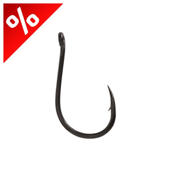 MAVER AMI KATANA SEA SERIE KS 1 BOJLIS HOROG 2 15 DB/CSOMAG