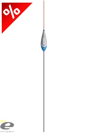 CRALUSSO ALAN CSEPPÚSZÓ (BALSA) 0,5 G