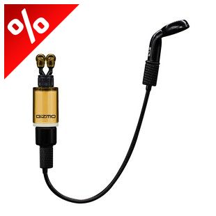 SONIK GIZMO LITEZ BOB YELLOW SWINGER
