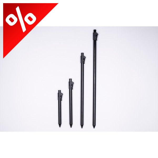 SONIK STANZ CAMLOCK BANKSTICK 12 (30CM) LESZÚRÓ
