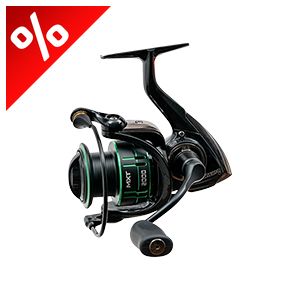 WIZARD MXT ORSÓ 2000