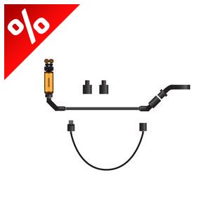 SONIK GIZMO SWINGBOB SLIM ORANGE