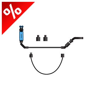 SONIK GIZMO SWINGBOB SLIM BLUE