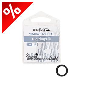 THE ONE FÉMKARIKA S