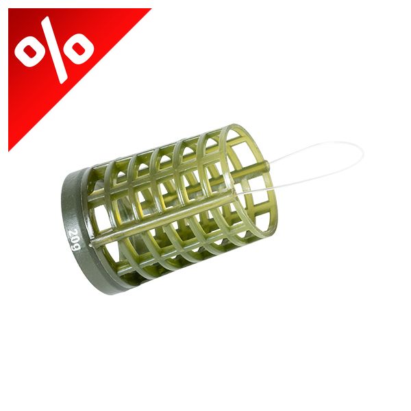BENZAR DISTANCE KOSÁR S -40G