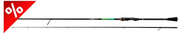 WIZARD EDGE SPIN BOT 12-36G 265