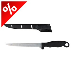 ARNO K1 HORGÁSZ KÉS TOKKAL