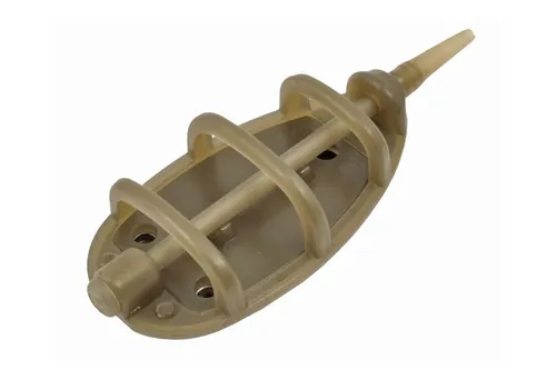 CZ METHOD FEEDER KOSÁR, 20 G, 1 DB