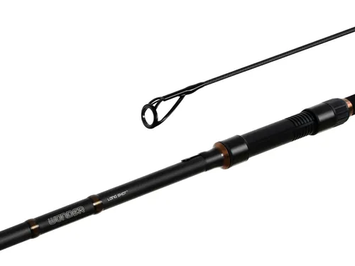 DELPHIN WONDER LS+ - 360CM/3,0LBS/2 RÉSZ